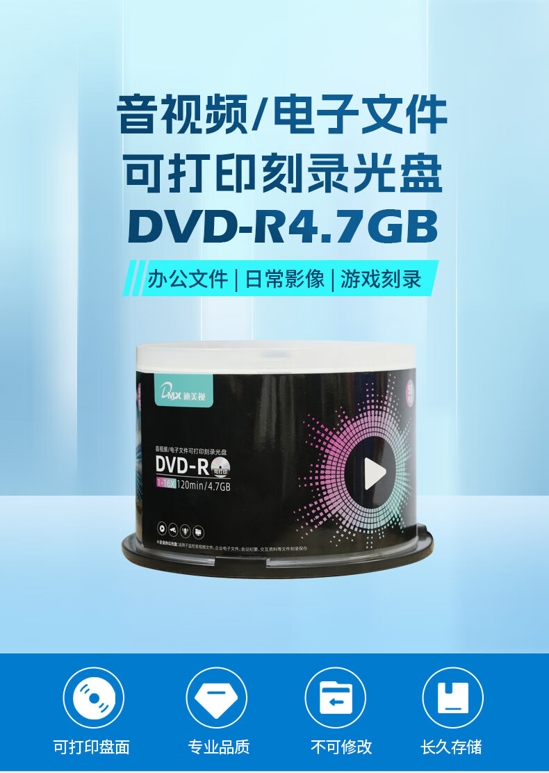 1788148413593460.jpg