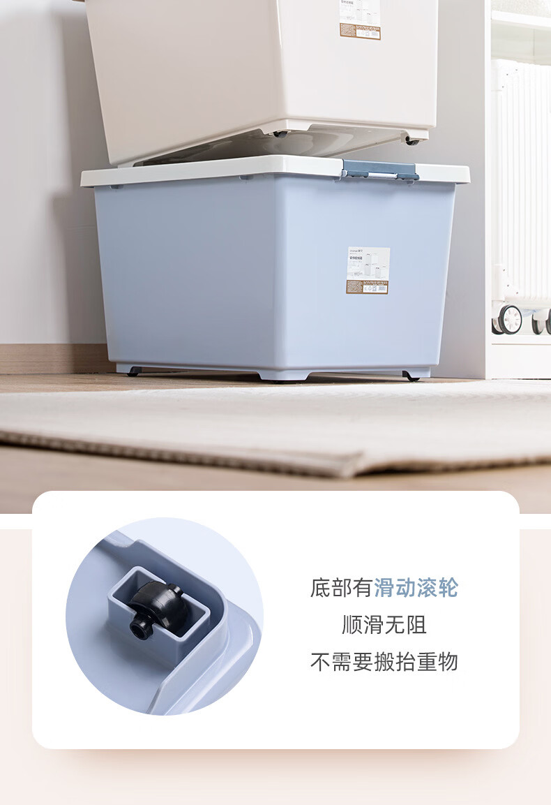 详情-11.jpg
