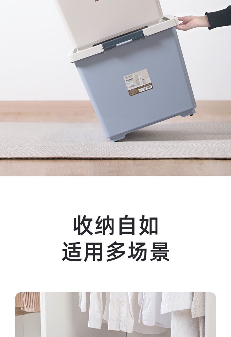 详情-13.jpg