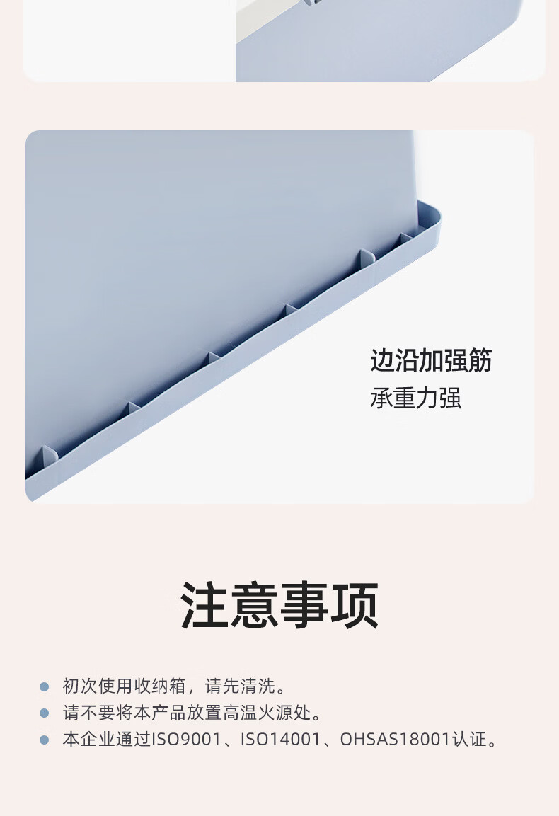 详情-16.jpg