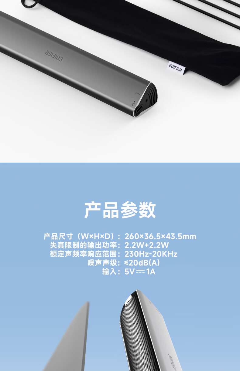 详情-14.jpg