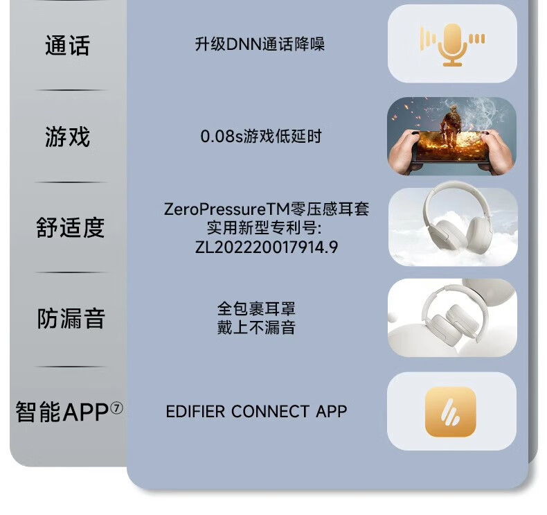 1789095794341459.jpg