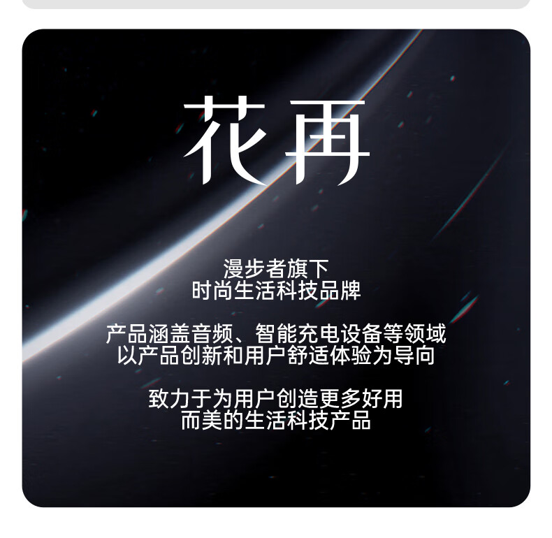 1789096518745305.jpg