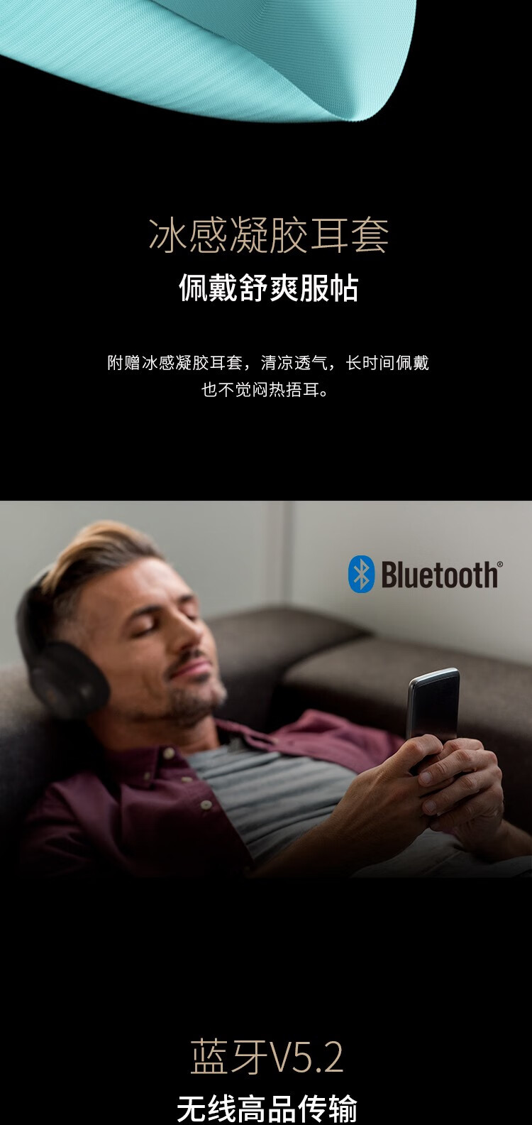 1789110281986366.jpg