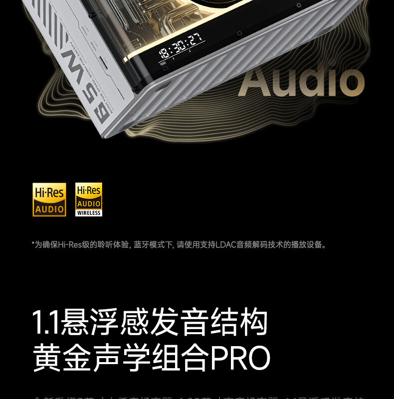 1789112245423231.jpg