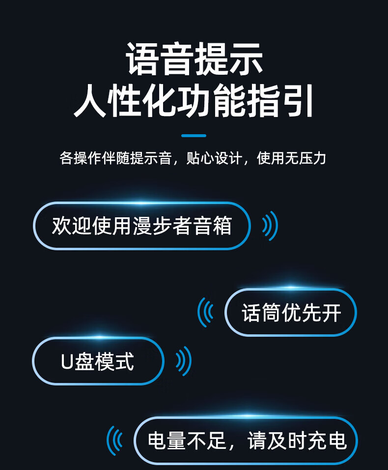 1789113522700522.jpg