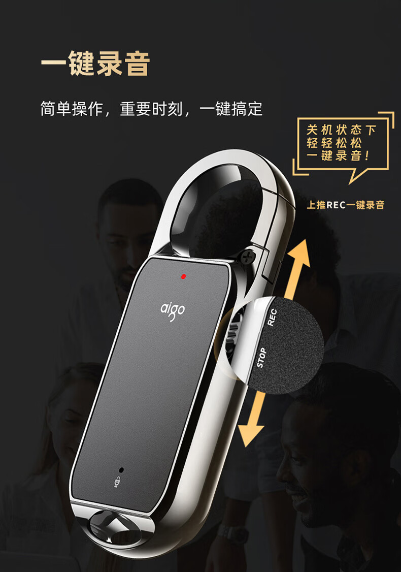 1789354885399673.jpg