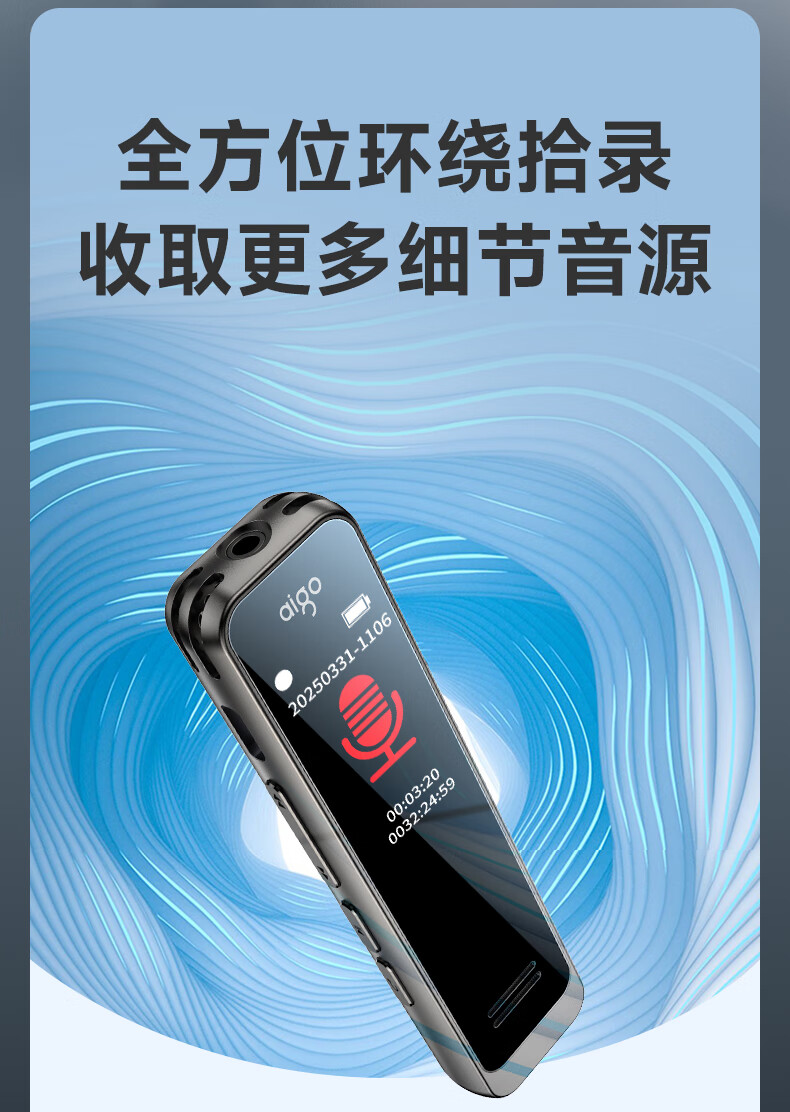 1789356377767450.jpg