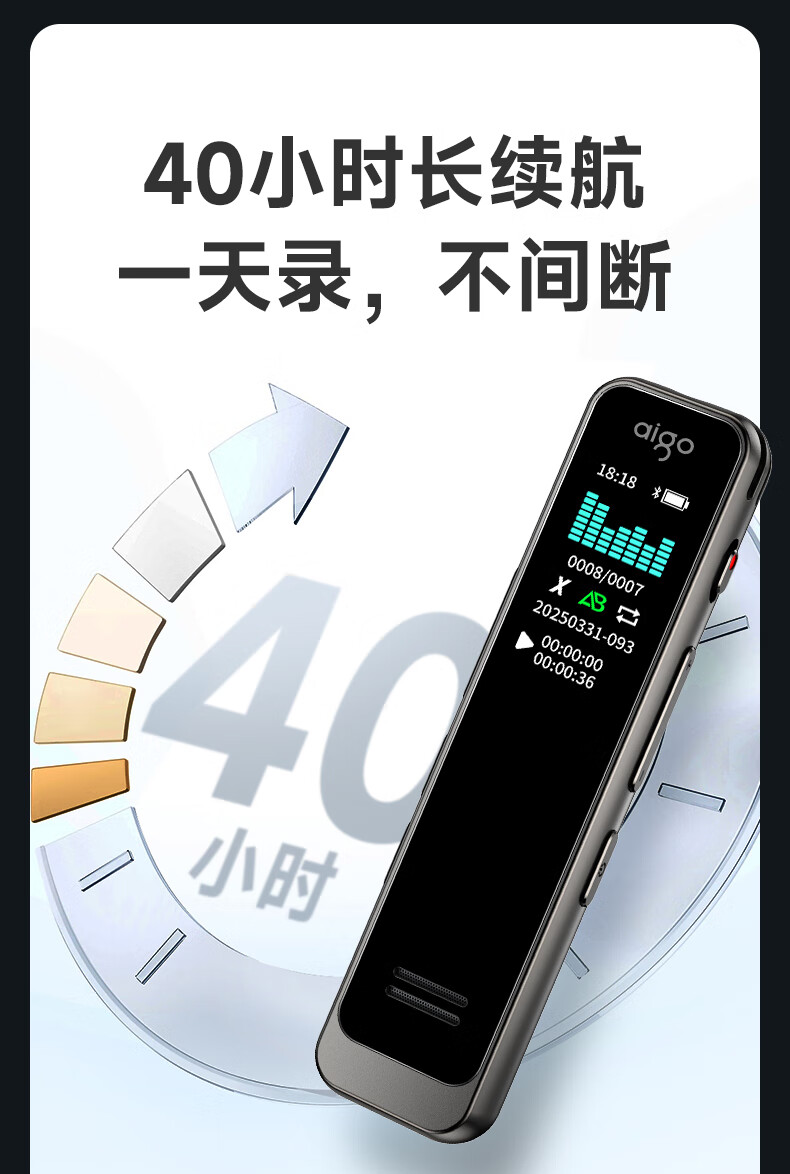 1789356378460006.jpg