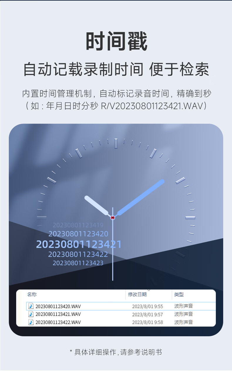 1789357191212578.jpg