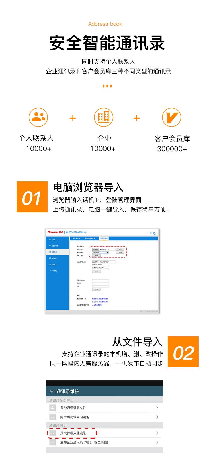 1789895887860251.jpg