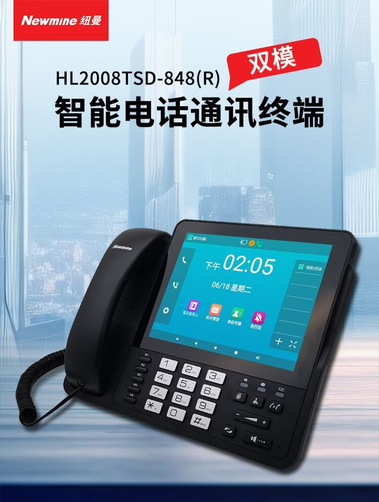 1789950247269224.jpg