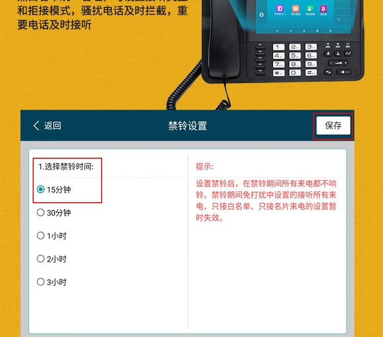 1789950248252217.jpg