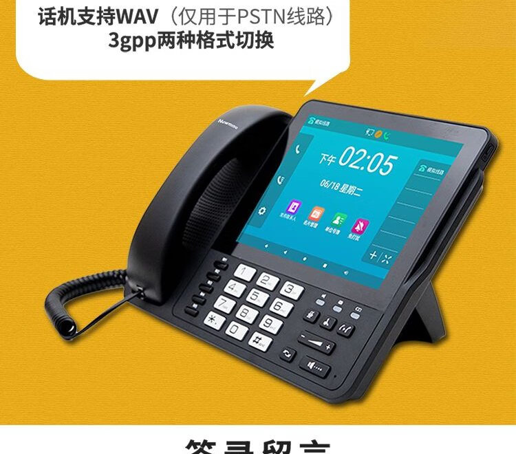 1789950248695440.jpg