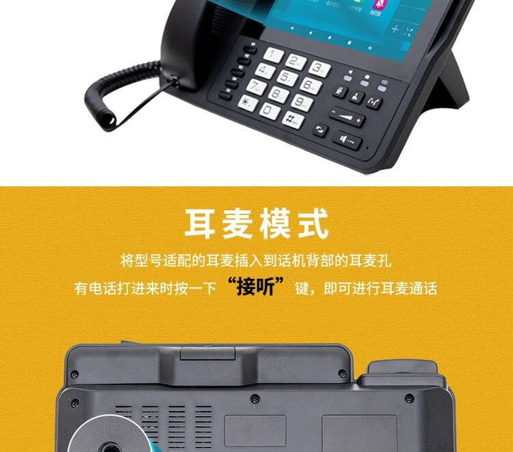 1789950248855746.jpg