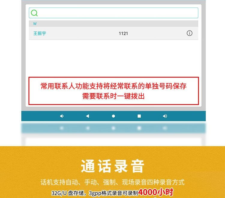 1789950248900832.jpg