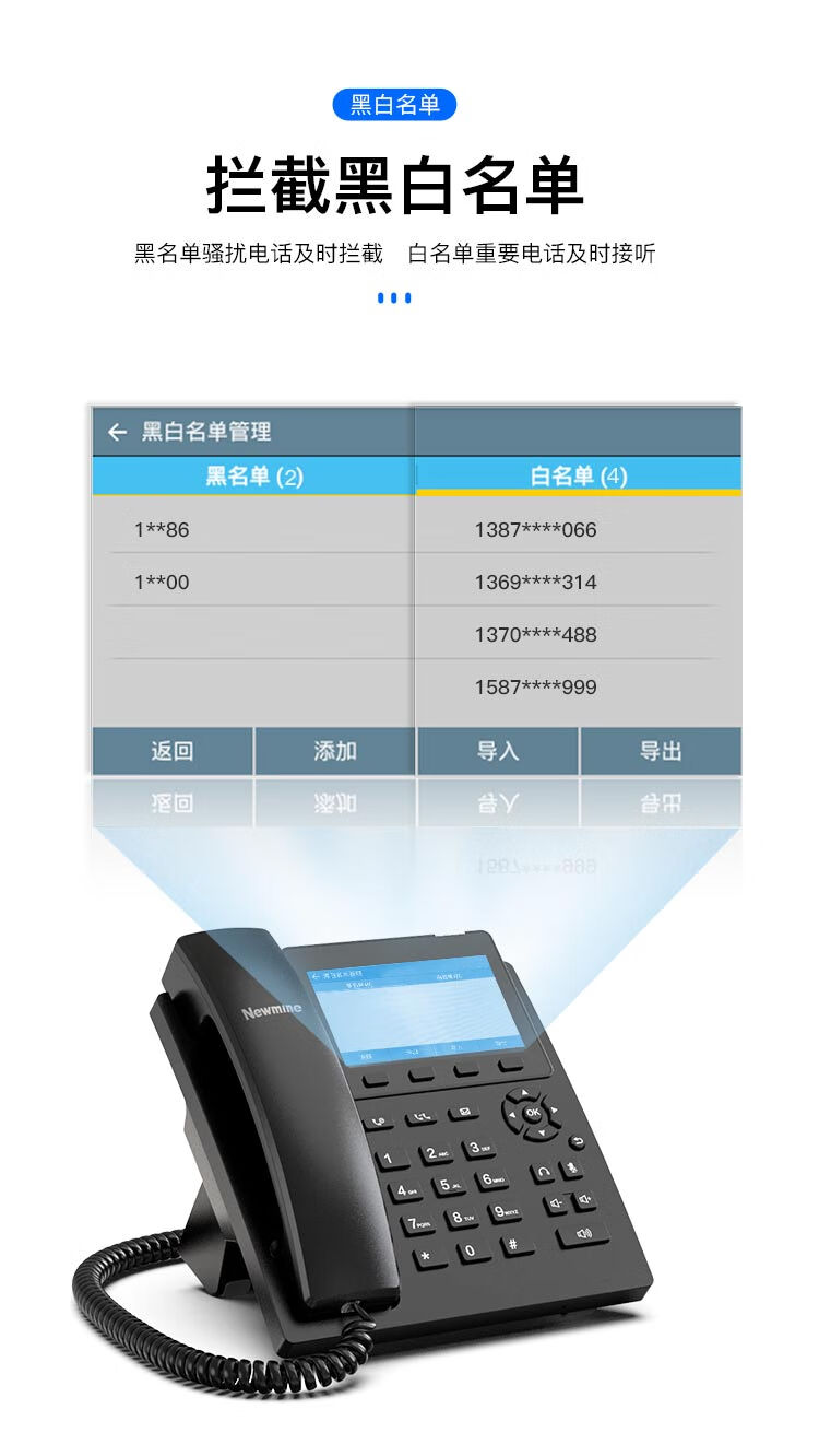 1789951079157347.jpg