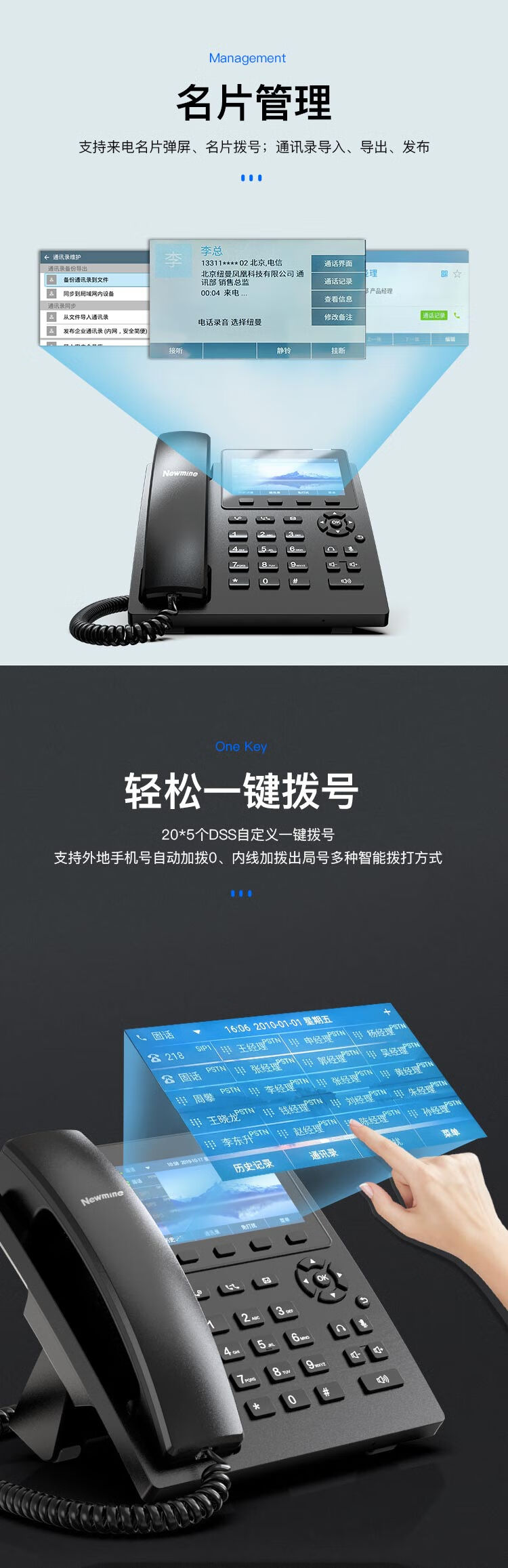 1789951079346909.jpg