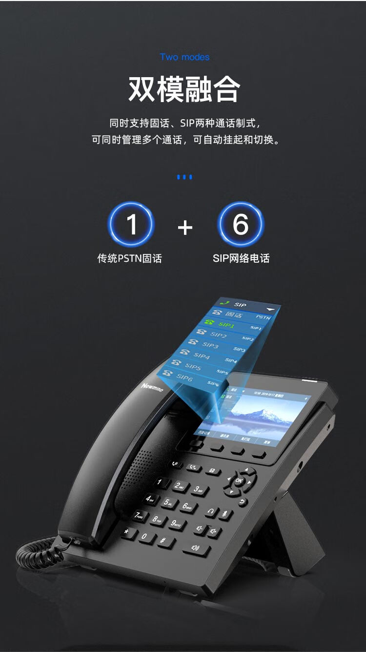 1789951079442070.jpg