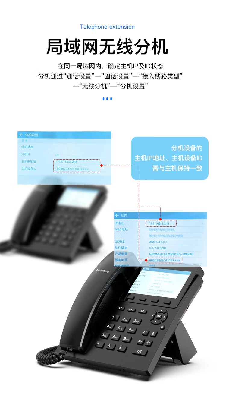 1789951079472238.jpg
