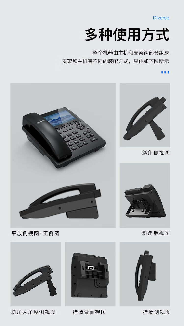 1789951079521699.jpg
