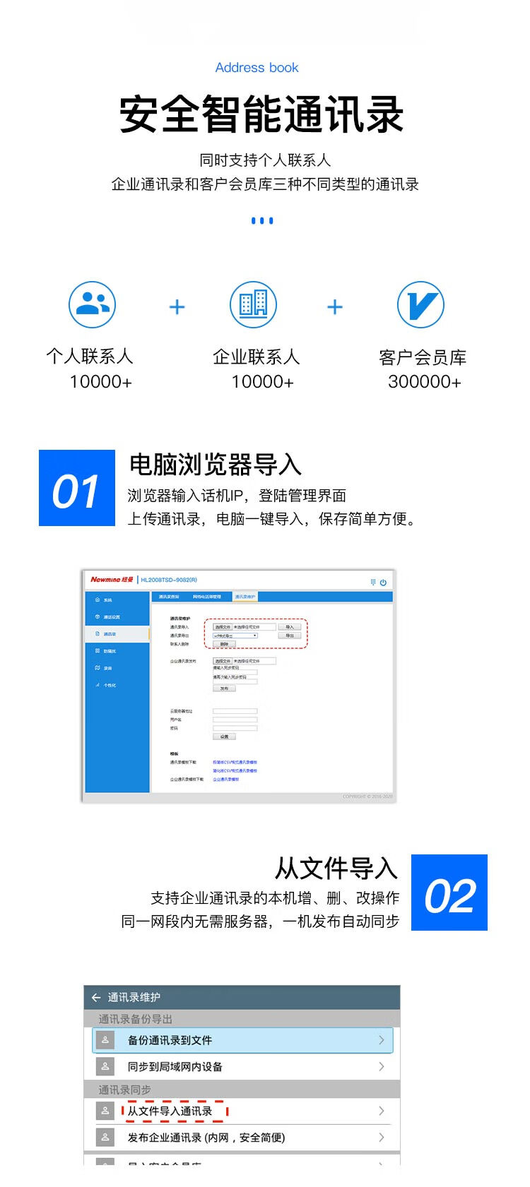 1789951079866460.jpg
