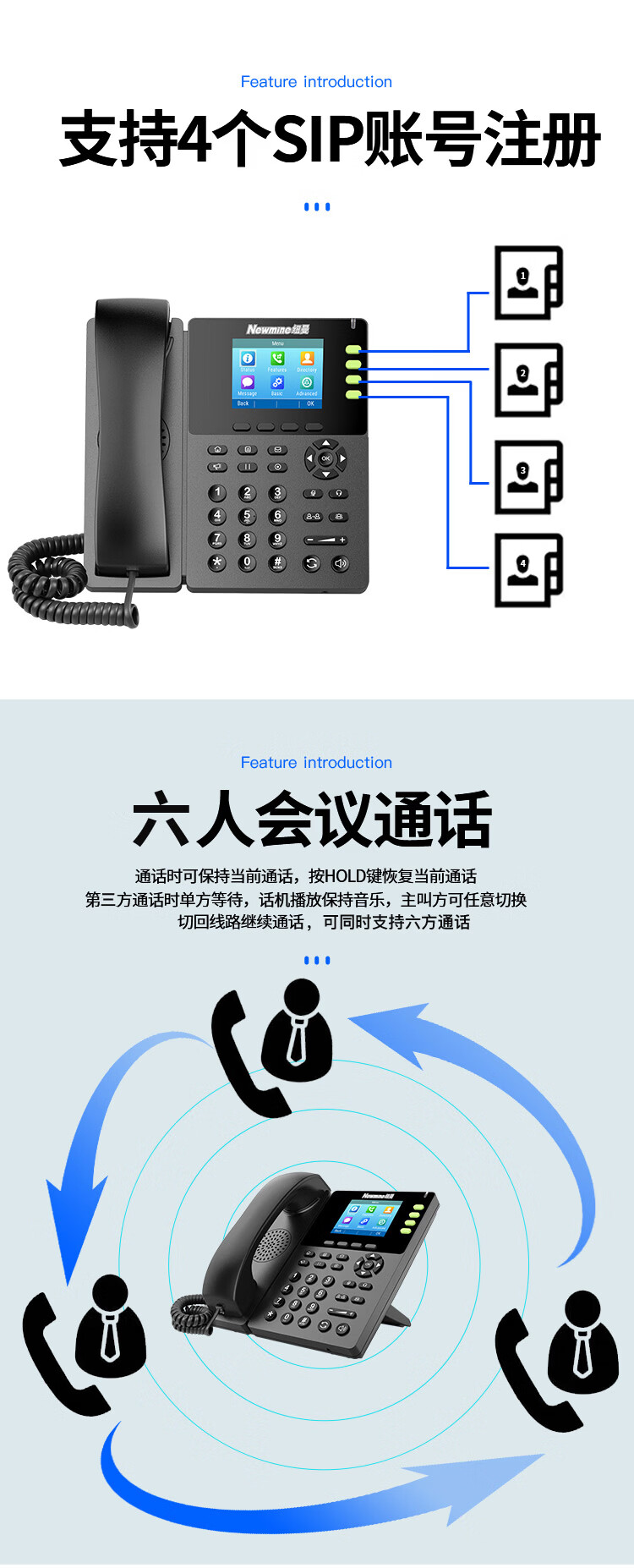 1789951351283464.jpg