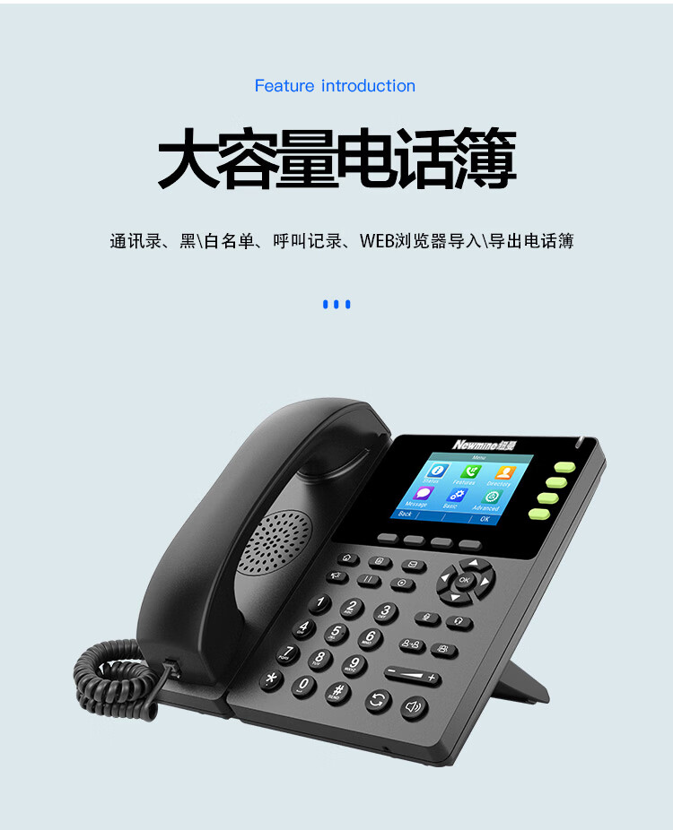 1789951351707192.jpg