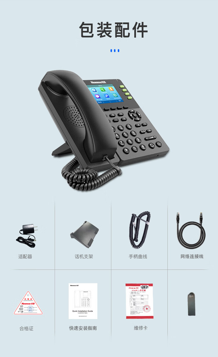 1789951351729007.jpg