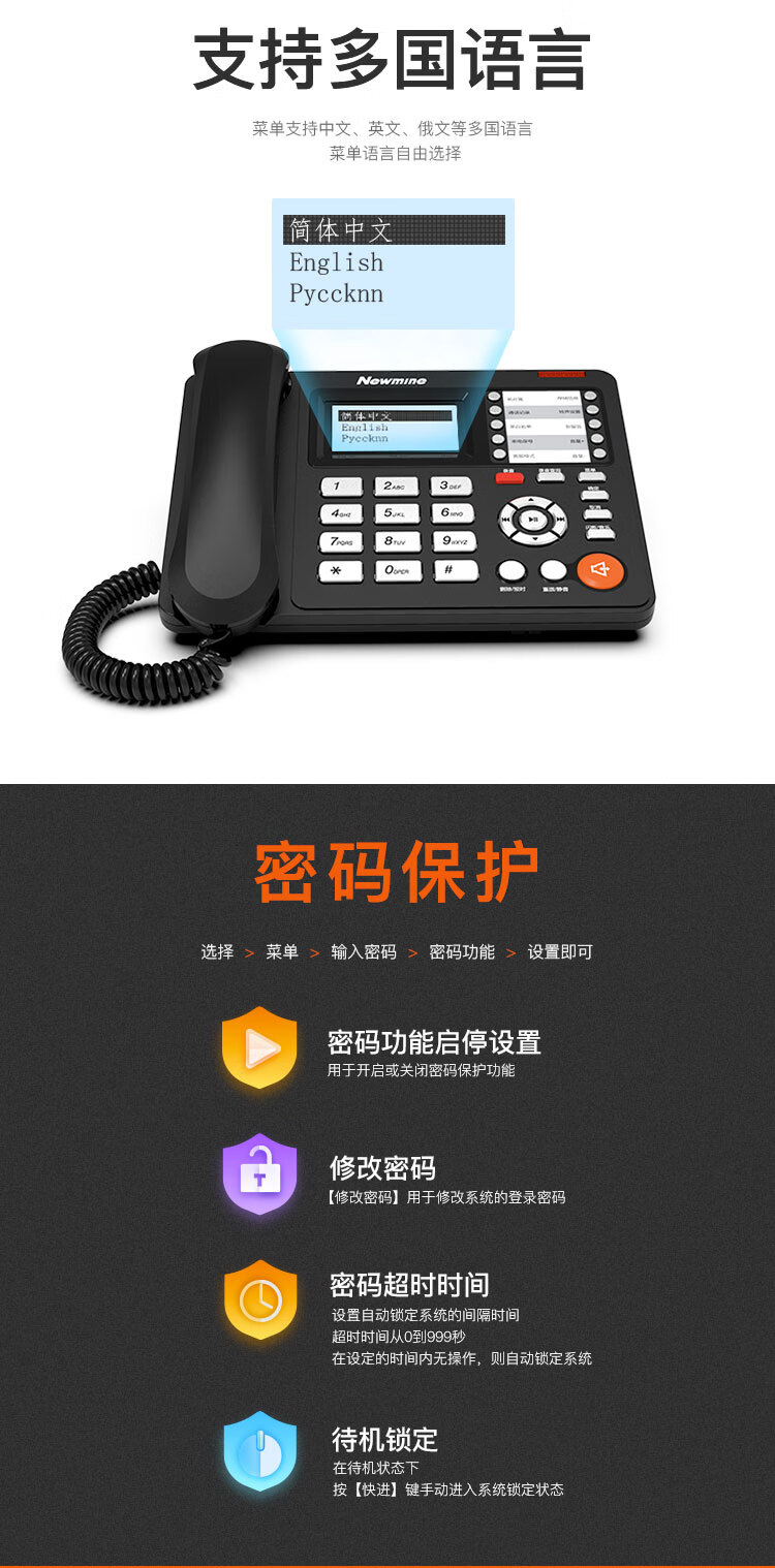 1789951532772699.jpg