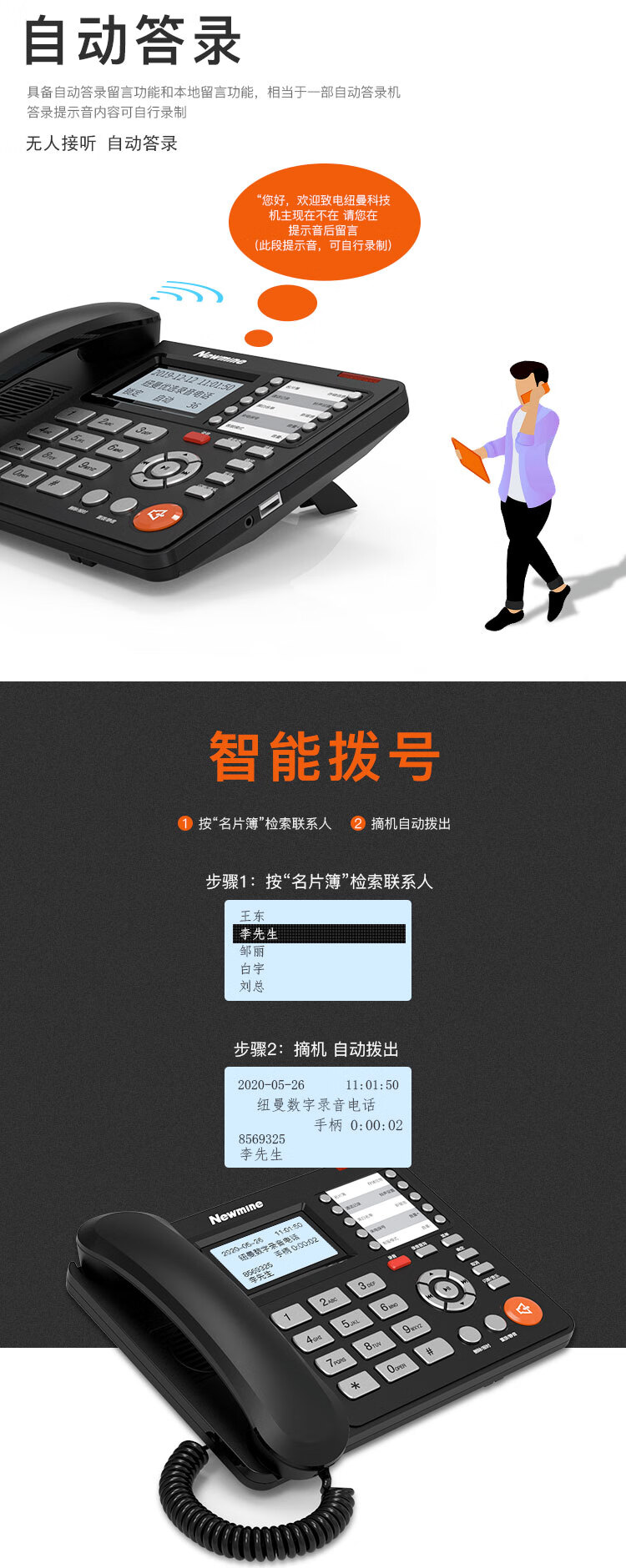 1789951533541526.jpg
