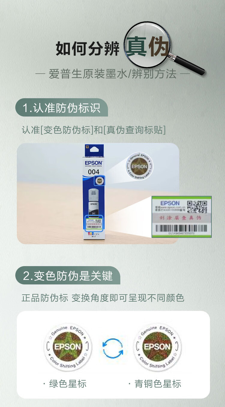 1789954748767479.jpg