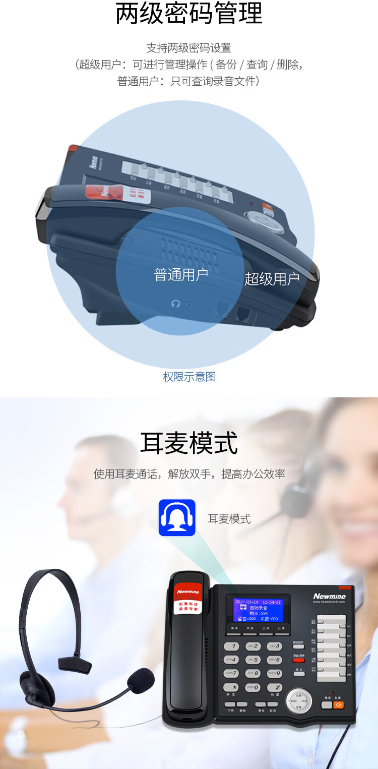 1789956486114682.jpg