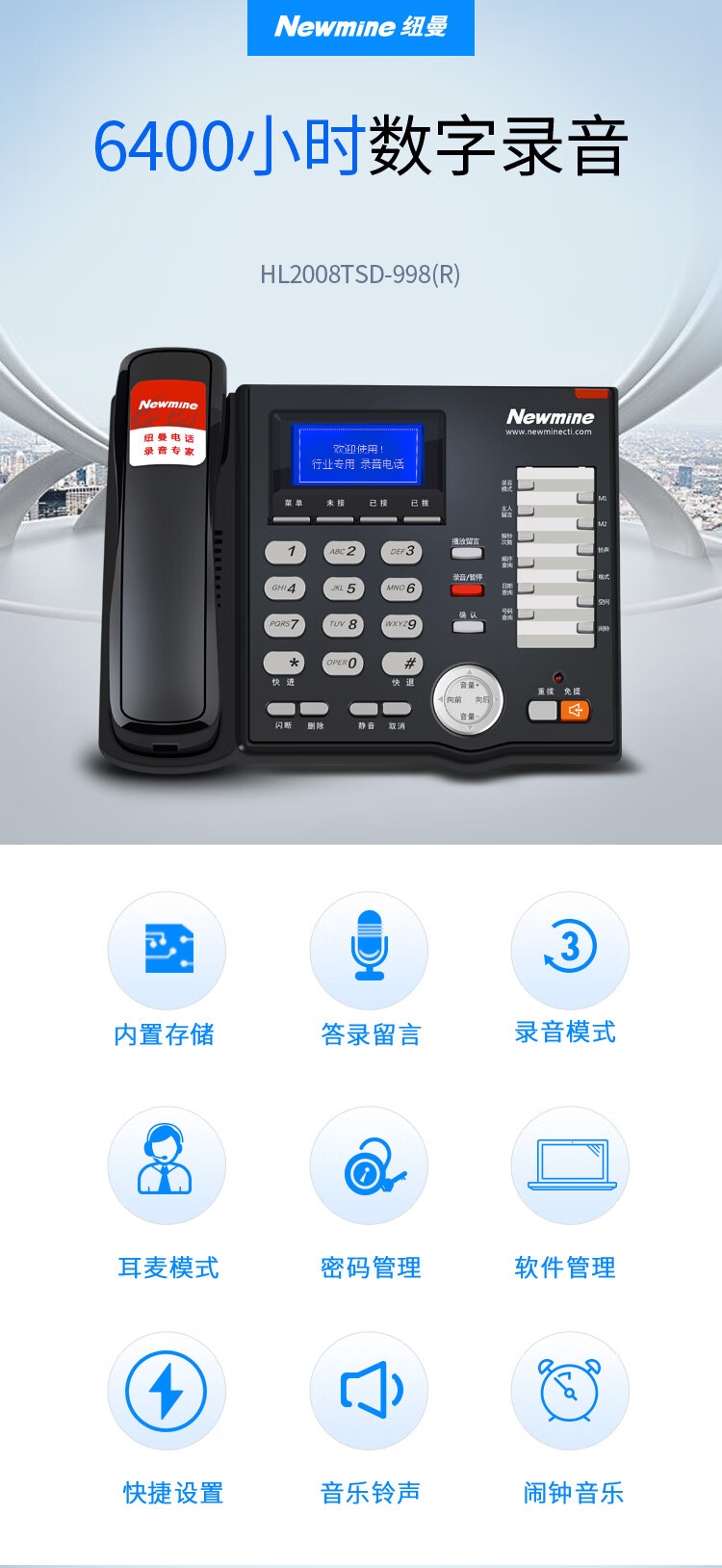 1789956486240839.jpg