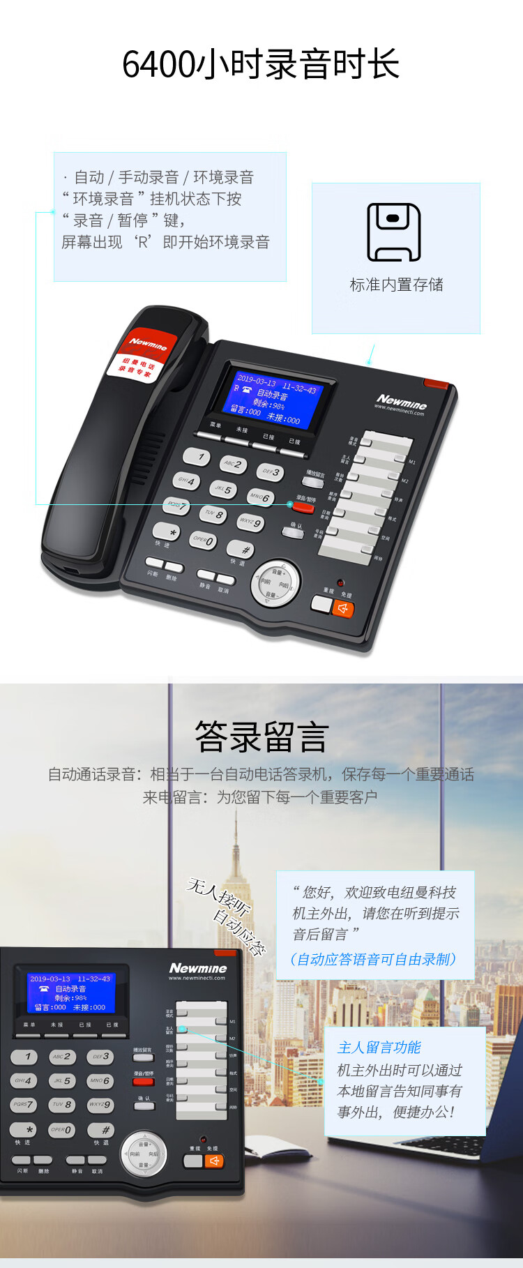 1789956486574261.jpg