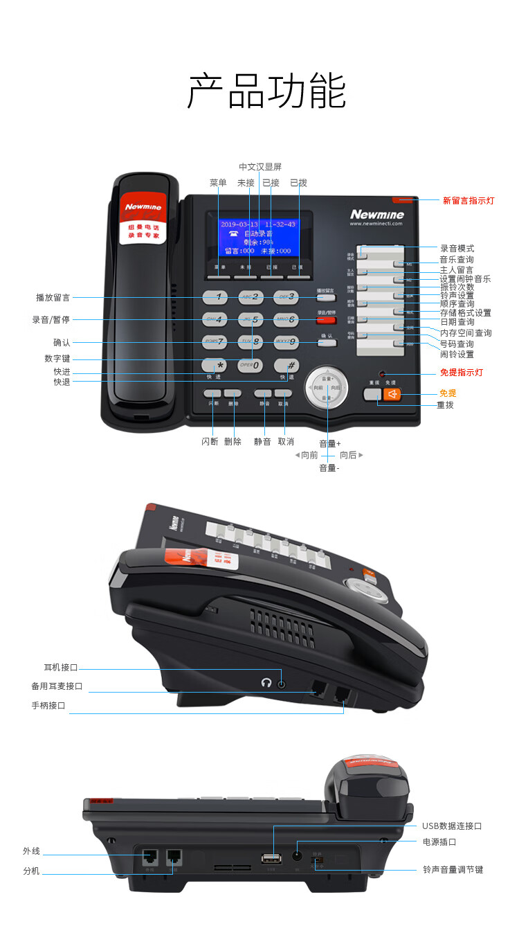 1789956486639081.jpg