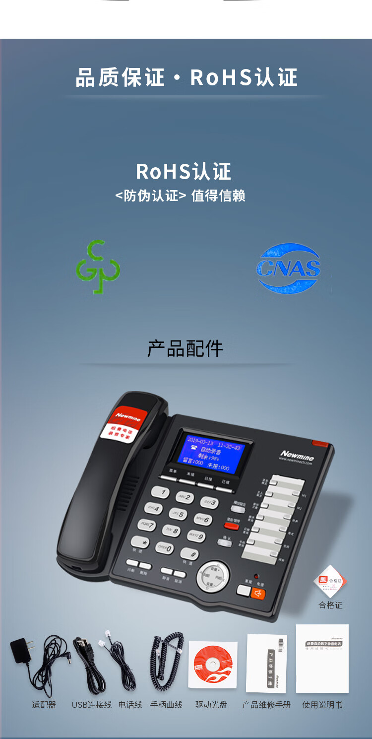 1789956486658761.jpg