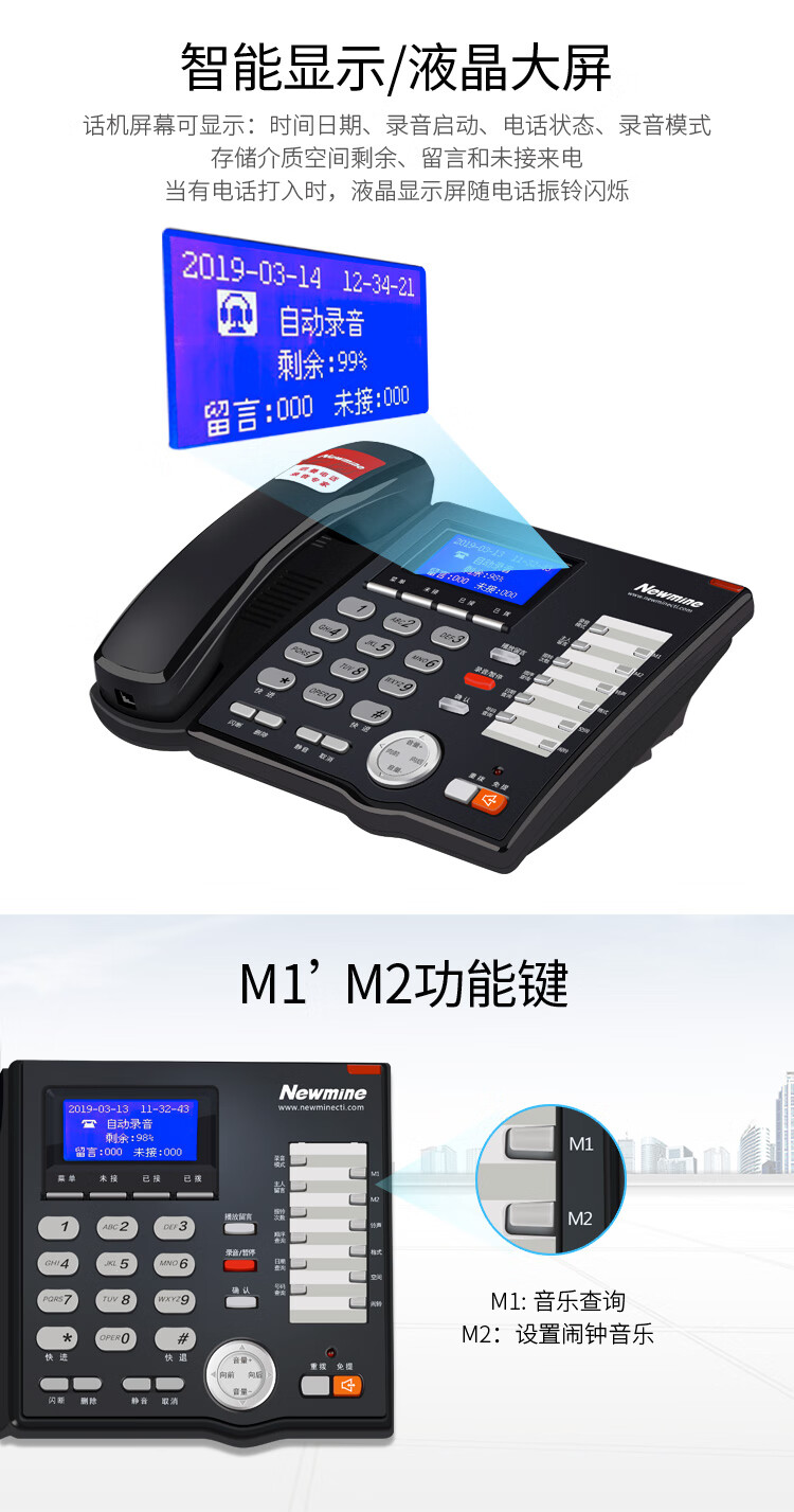 1789956486728234.jpg
