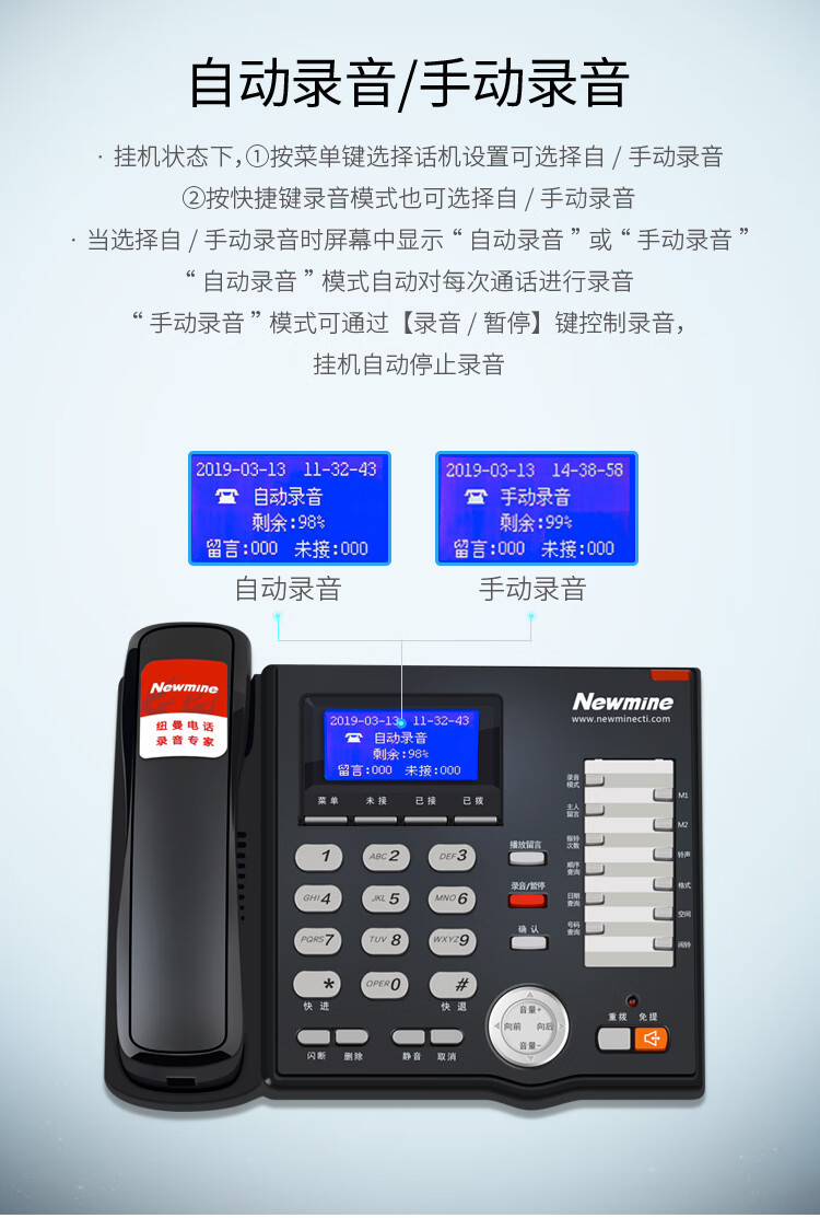 1789956486771499.jpg