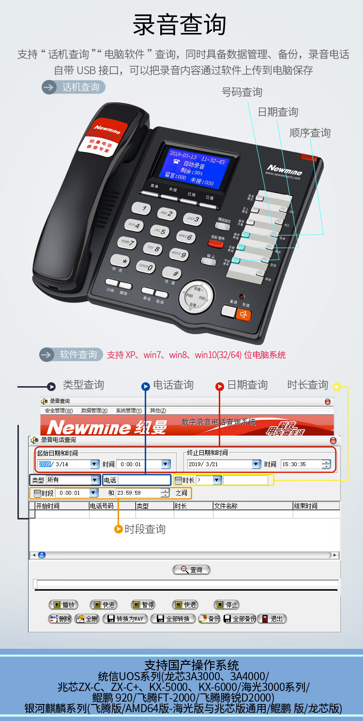 1789956486886868.jpg