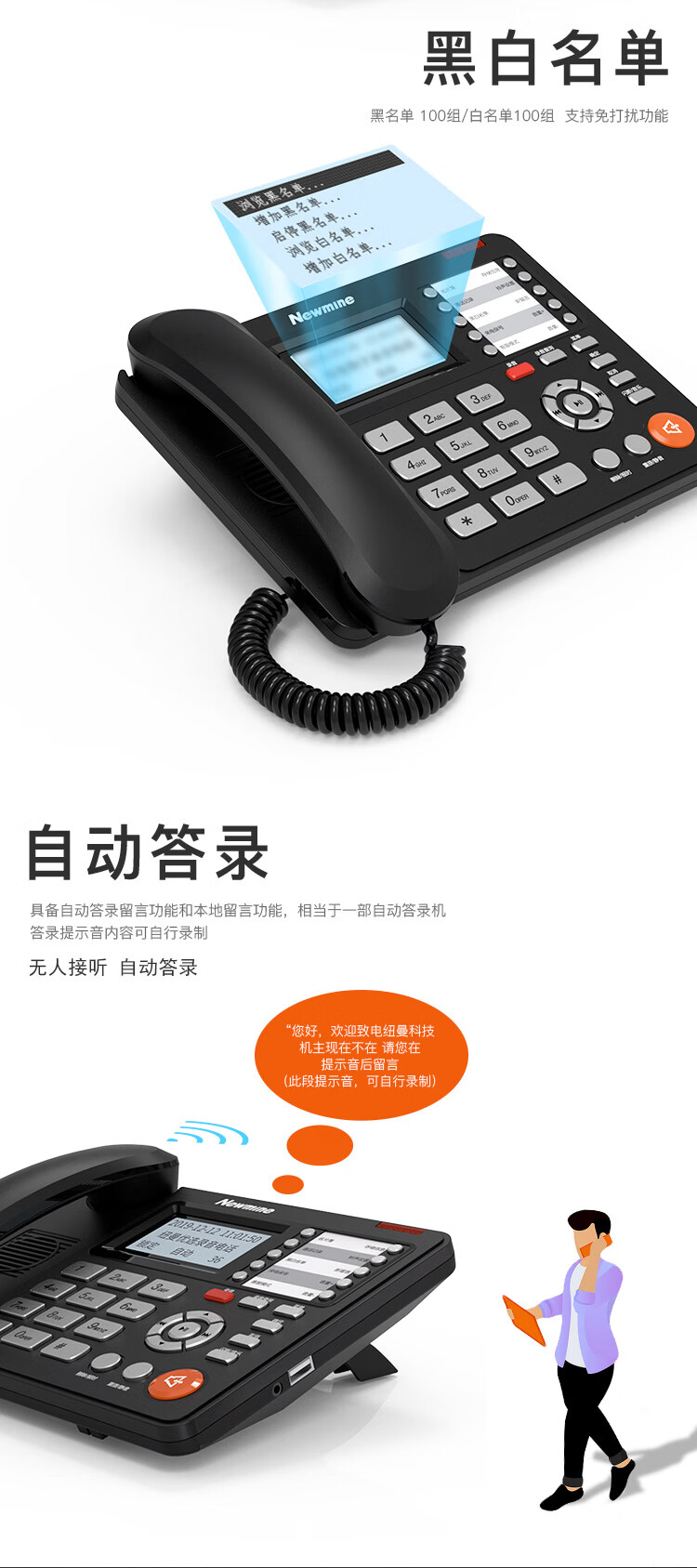 1789956899119832.jpg