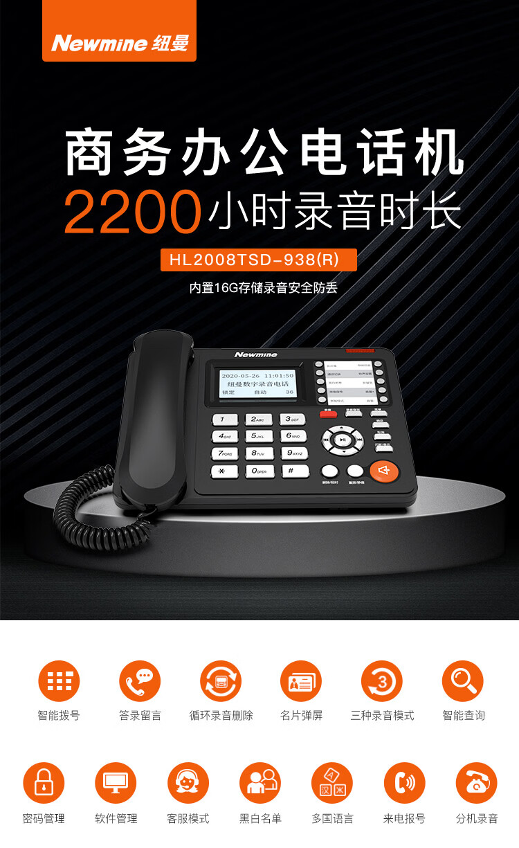 1789956899976485.jpg