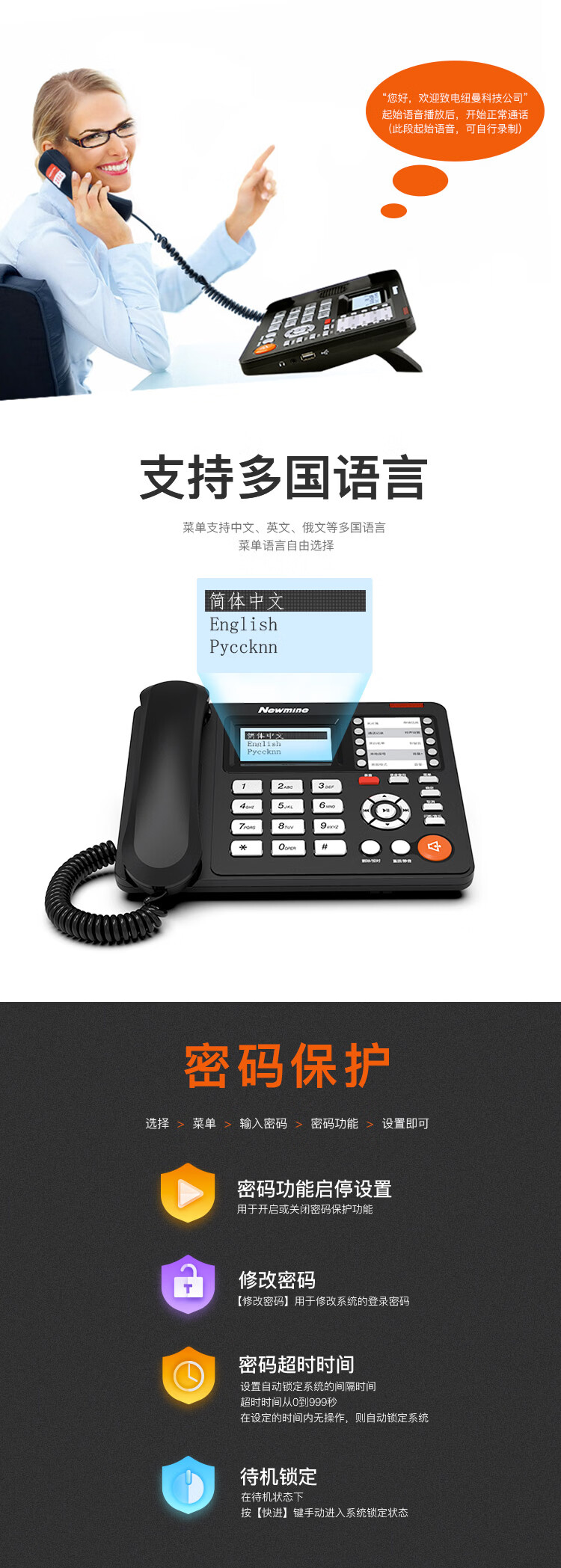 1789956900406679.jpg