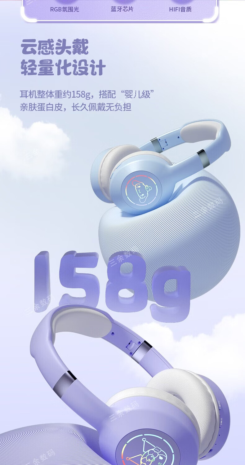 1789959141389795.jpg