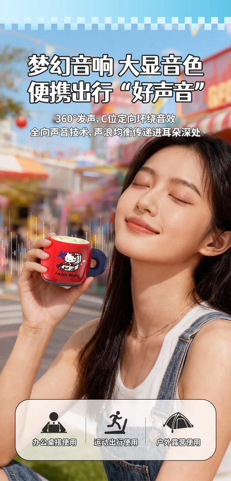 1789962797321940.jpg