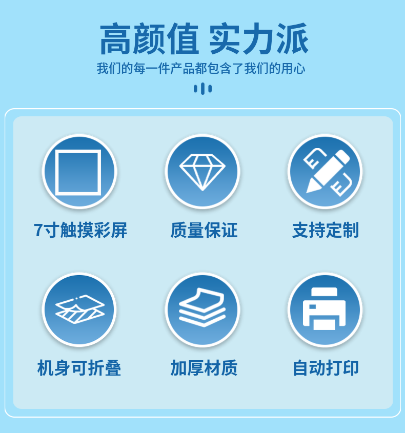 1790060626740406.png