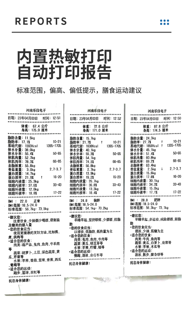 1790060627876045.png