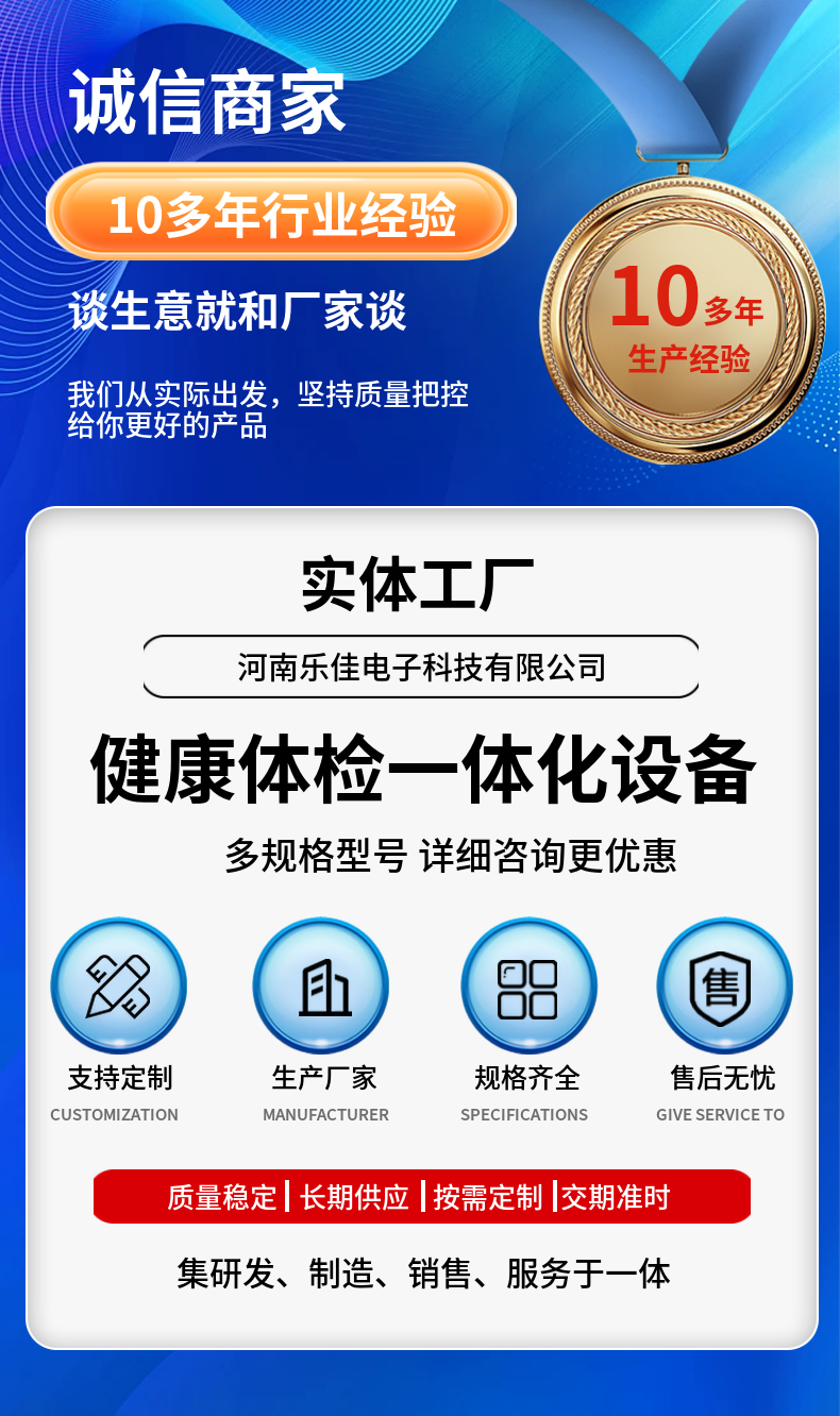 1790122371793215.png