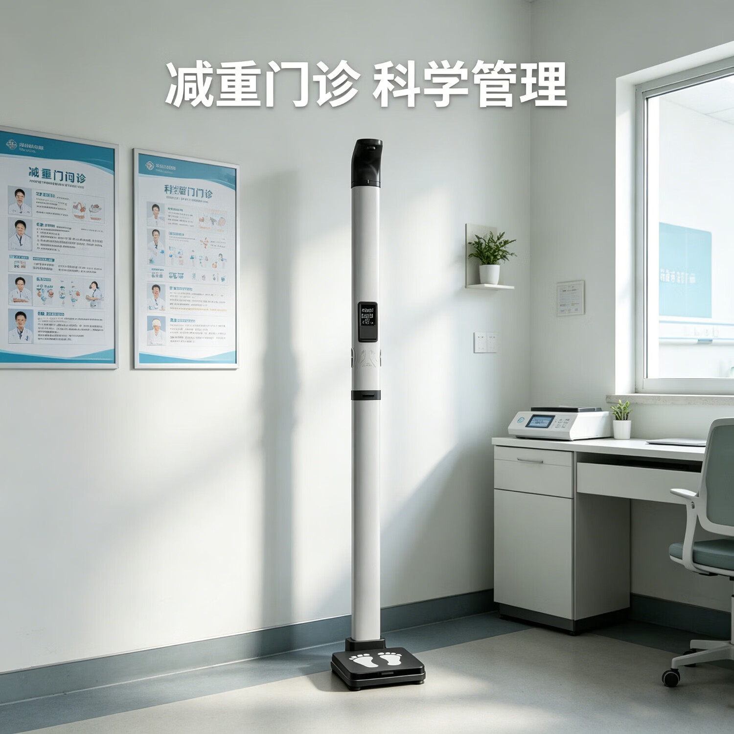 1790122901215214.jpg