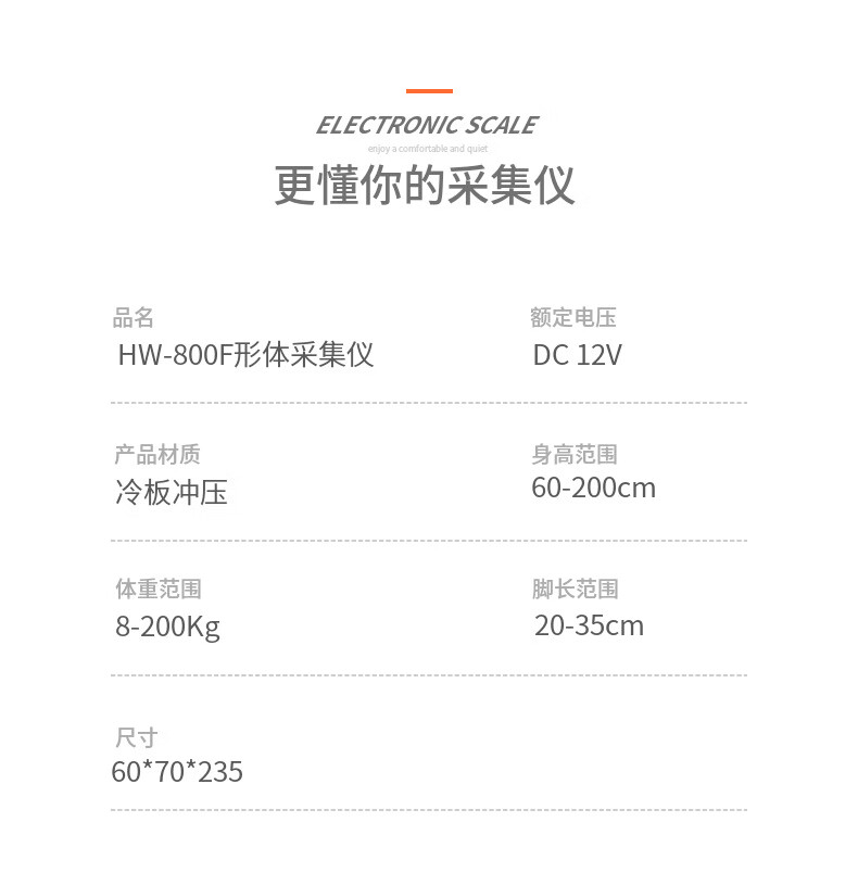 1790128838435836.jpg